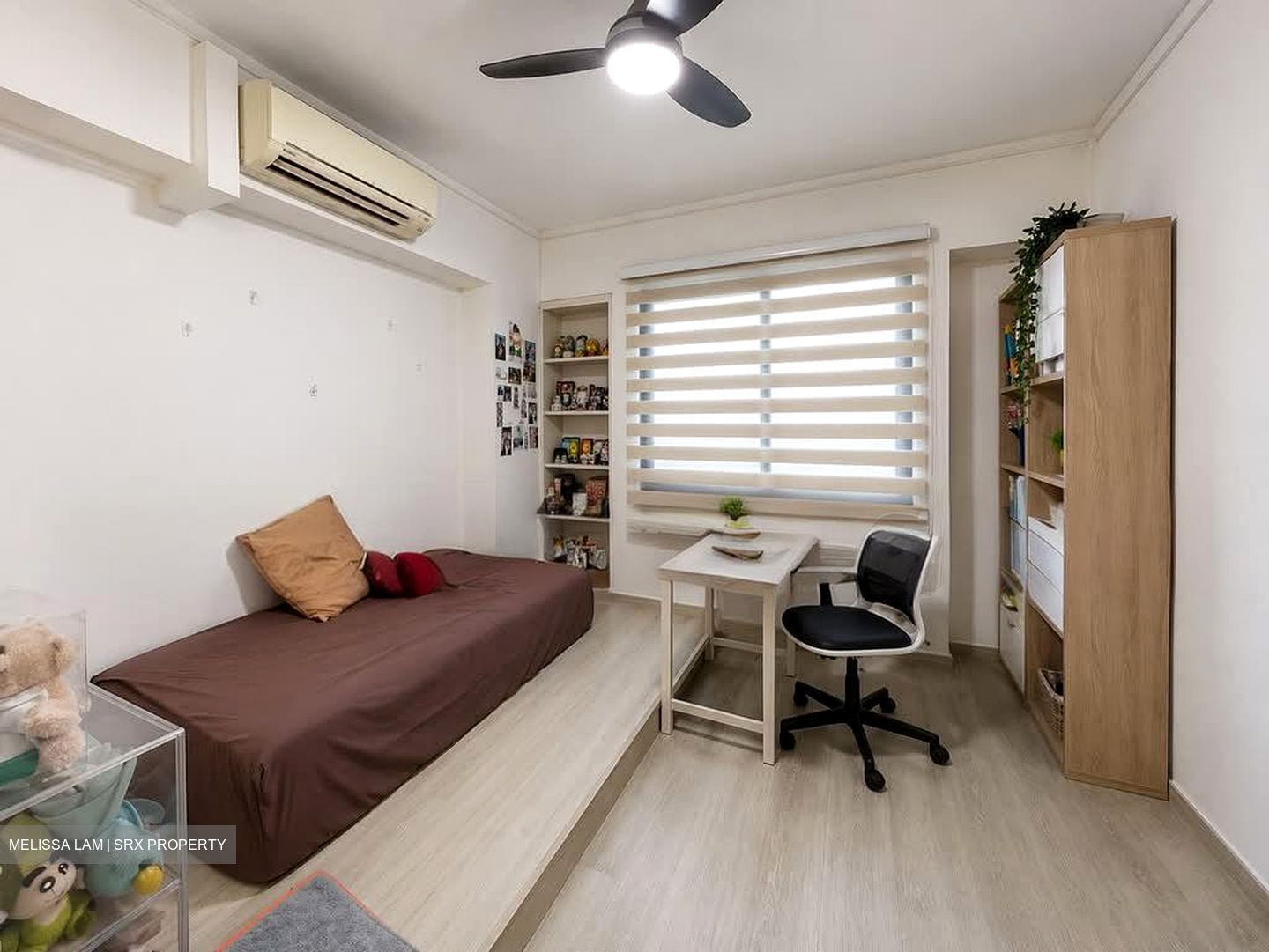 Blk 669C Jurong West Street 64 (Jurong West), HDB Executive #543540471